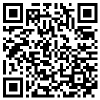 QR Code for bitcoin:litecoin:LWDiCpg9zGjRYNc5jmEckfGvPgPyZWci7L
