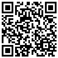 QR Code for bitcoin:litecoin:LWDizPpPE3sSKwmd9rtBe6PiJoXd9vQAcR
