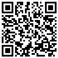 QR Code for bitcoin:litecoin:LWDruYotUch1DxvbnPdpZNPaafWpcXwCPu