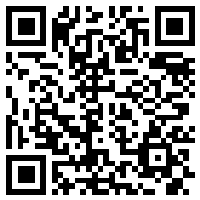 QR Code for bitcoin:litecoin:LWDsCsARxGai7dPWvgisML6q8Vd3S8bnWf
