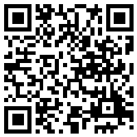 QR Code for bitcoin:litecoin:LWDsnwUCsDM77wWvemUG2nxTcbVncTAYrj