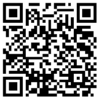 QR Code for bitcoin:litecoin:LWDvmLT39BtzBvbYBWDtzmXWnkhS9VCvBj
