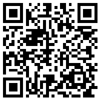 QR Code for bitcoin:litecoin:LWDySWpSeDP5YTPLrTAPu3F394opN7tvpX