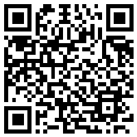 QR Code for bitcoin:litecoin:LWDzGG2HzSo4ShNoworndUxbrfQHncsvkk