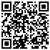 QR Code for bitcoin:litecoin:LWDzfZFewtEe3mea1MZCy2S5UBsbm9mPDS