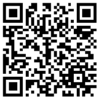 QR Code for bitcoin:litecoin:LWE31mfPs5RoWrqDroebdnBjzoeXFy1Pbw