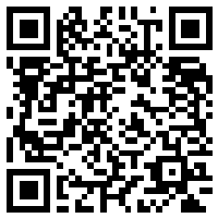 QR Code for bitcoin:litecoin:LWE9FMvbF6bfBcUkTFkP6k2T5mwKwHJ86d