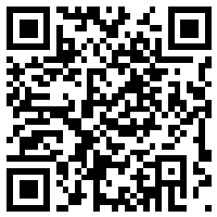 QR Code for bitcoin:litecoin:LWEAmdDGez5DMryUGAcobTry2T4TcbD3Tb