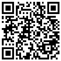 QR Code for bitcoin:litecoin:LWECFWipo4A8xYovGeXja2EKnBNaWP1oBi