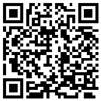 QR Code for bitcoin:litecoin:LWECeeWbCa1FXubm3vVWL3Luc1d91UDN7z