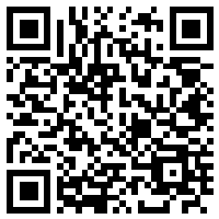 QR Code for bitcoin:litecoin:LWED2PJFfFdBwWrt1VLjm1nEn8MMoMBhSs