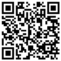 QR Code for bitcoin:litecoin:LWEMWfZVMAXj9WMmmpT3RYMLyER45tDDC8