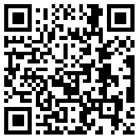 QR Code for bitcoin:litecoin:LWEPsF2U7EWJD1Rx4wpJFtdFzzdnNfZXH5