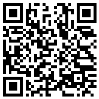 QR Code for bitcoin:litecoin:LWEPuSssQkzH4G7CZycjYAorgfaEUFDQtX