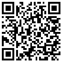 QR Code for bitcoin:litecoin:LWERA4bGUvJSbHe9qqW4oVu5AZDsPpbJCb