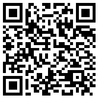 QR Code for bitcoin:litecoin:LWEXmPSnWx3kRFfKrfmdFWHxLnkGAbG2h7