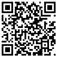 QR Code for bitcoin:litecoin:LWEdZowZvCVb4xRp2VE6oLXAgTVpDbNFfr