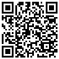 QR Code for bitcoin:litecoin:LWEigCe2jMFeVLkexnTnn3DcNntqcMZPLG