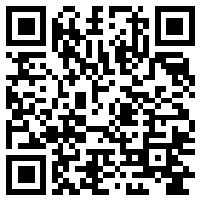 QR Code for bitcoin:litecoin:LWEpewJMpJhtCD9MVmUTDUGPpChgvtA2G9