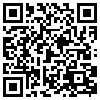 QR Code for bitcoin:litecoin:LWEucGqfKV17SCGFKg3KyMu4Fe6DUUYLWs