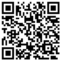 QR Code for bitcoin:litecoin:LWEzSxKDMScPh5ocv2nSFVMCxTteLuPo9L
