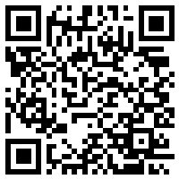 QR Code for bitcoin:litecoin:LWF2LV8NfhjQLQLQLwf5dRKoR9xP4B1mHg