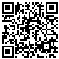 QR Code for bitcoin:litecoin:LWF3GF5HhwUtp7KBvmBKUJ9bkVa7qR5bQs