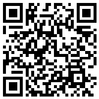 QR Code for bitcoin:litecoin:LWF3KS53HE5iBMFSSeEZFHCg1w2MMTonNH
