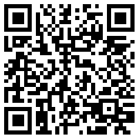 QR Code for bitcoin:litecoin:LWFAU8ScLPq5so6HcGgGcki5VUJsDhwhRw
