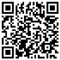 QR Code for bitcoin:litecoin:LWFENTS7amCAdd6xp1ZMvnuziEJMYcxjvv