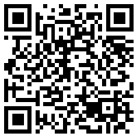 QR Code for bitcoin:litecoin:LWFJj5dAnoTM8WXG4k9odfyJFptkDREFoF