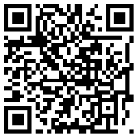 QR Code for bitcoin:litecoin:LWFKH1nuPyCmYY9iXJCaRbx8UmKTbLbFfc