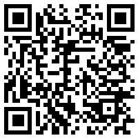 QR Code for bitcoin:litecoin:LWFMwCYToTUb9dBAcMpNi6Wd6nSBc9fPAX