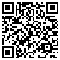 QR Code for bitcoin:litecoin:LWFSXkTi9WSrY33vEmbAHTMumAN3FVFBHH