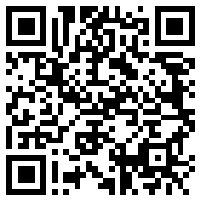 QR Code for bitcoin:litecoin:LWFWEAGDZ76D3ffcpmTSKVDG7bXsJrSsYV