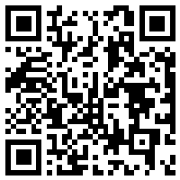 QR Code for bitcoin:litecoin:LWFaXFat9TeHRYCnv1tf8nwBGmMY2DBb9x