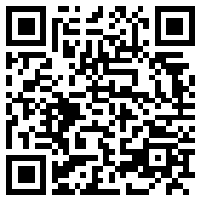 QR Code for bitcoin:litecoin:LWFcsbka238Yaes8EC3f1VbtacWNsy7HTW