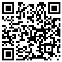 QR Code for bitcoin:litecoin:LWFeVAPknJsHZPrCjATqPyJYmmoheJrvud