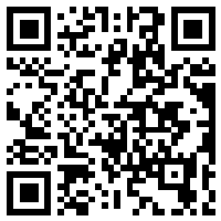 QR Code for bitcoin:litecoin:LWFguiBvVRXfbLGuxt3rrGP4HyLkQgpCXu