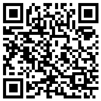 QR Code for bitcoin:litecoin:LWFiNqzBWWN2SbubZbD2qviSDgAbyqBgJD