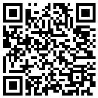 QR Code for bitcoin:litecoin:LWFifXnjHbiwcMsR738NRnWNS7puY2R3bS