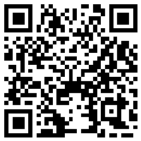 QR Code for bitcoin:litecoin:LWFj1rDTrxv5Pra6YRUNCBeb3qHcMY3wtS