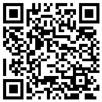 QR Code for bitcoin:litecoin:LWFjgyhLoJ2Hy8GdPCnRVKHeP39cKbbYfG