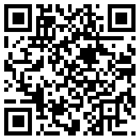 QR Code for bitcoin:litecoin:LWFm71oMsLQgXeUGvZ5WYQ1kqBHZTvsHc1