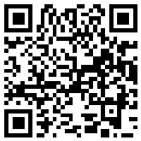QR Code for bitcoin:litecoin:LWFnkT4B5fZfRa2K41RNHfzUzhLeLkm4eD