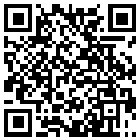 QR Code for bitcoin:litecoin:LWFozQKm6UtASfNLA4SJaNKHH5cvyTDUAp