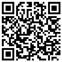 QR Code for bitcoin:litecoin:LWFwarcogzVMUNb4ptrnH5bzbUgmySTe59
