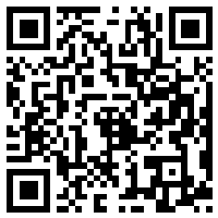 QR Code for bitcoin:litecoin:LWFx9pPb4fLBfJsuZk8XLmpdaXuZaB6xee