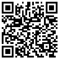 QR Code for bitcoin:litecoin:LWFxAFR58e75E6xSvf4Zd5thtFS2U4fuew