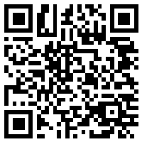 QR Code for bitcoin:litecoin:LWFzFY7GbcA5aG7CUiG3or9MLAzD3udbsj